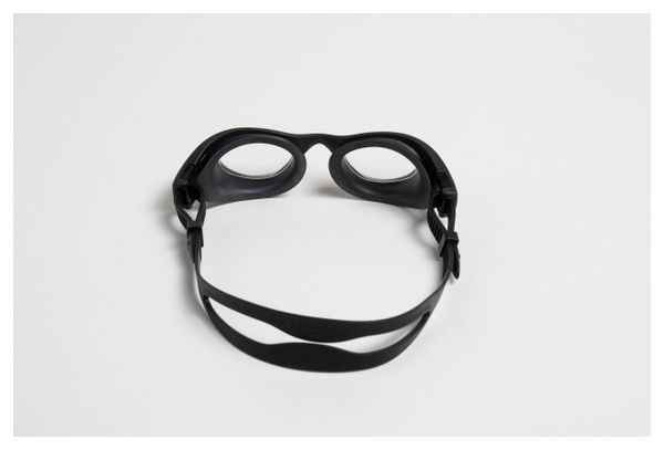 Gafas de natación Arena Mujer The One Negro