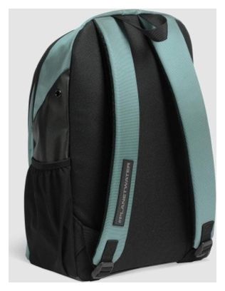 Mochila Arena All Set 30L Verde