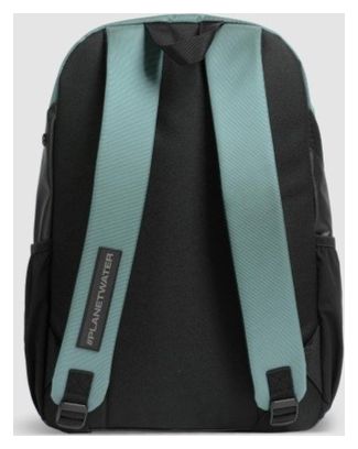 Mochila Arena All Set 30L Verde