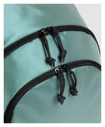 Mochila Arena All Set 30L Verde