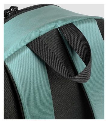 Mochila Arena All Set 30L Verde
