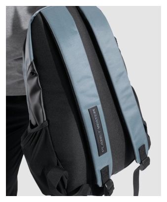 Mochila Arena All Set 30L Verde