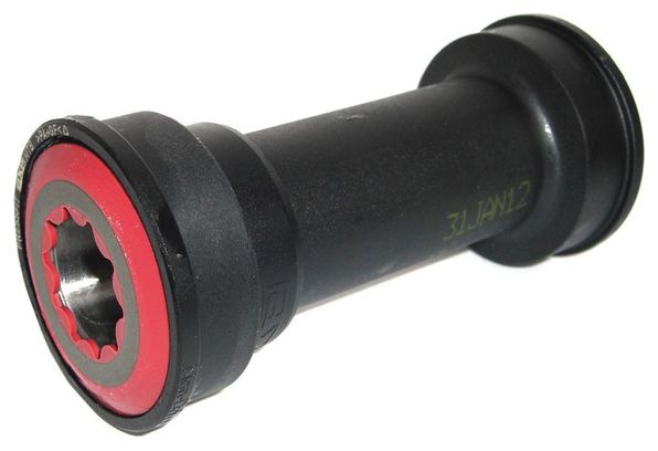 TRUVATIV Boitier BB86 PressFit pour GXP