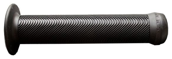 Odi sensus grips on sale