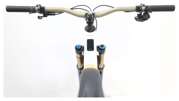 Produit Reconditionné · VTT électrique MONDRAKER Neat RR 2024 · Bon état