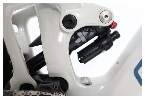Produit Reconditionné · VTT électrique MONDRAKER Neat RR 2024 · Bon état