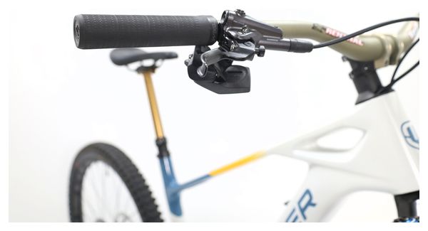 Produit Reconditionné · VTT électrique MONDRAKER Neat RR 2024 · Bon état