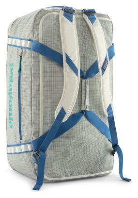 Reisetasche Patagonia Black Hole Duffel 70L Grau
