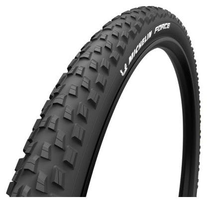 Neumático MTB Michelin Force Access Line 27.5'' Tubetype Wired