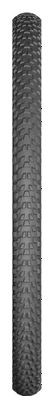 Pneu VTT Michelin Force Access Line 27.5'' Tubetype Rigide