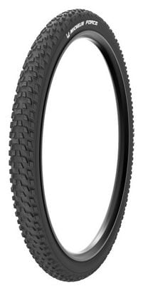 Michelin Force Access Line 27.5'' MTB Tire Tubetype Wired