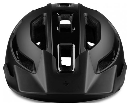 Sweet Protection Ripper Helm Zwart 53/61