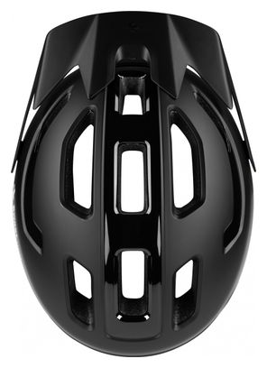 Sweet Protection Ripper Helm Zwart 53/61