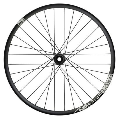 Roues vélo - Enigma Roll 29 - Noir - Ns Bikes
