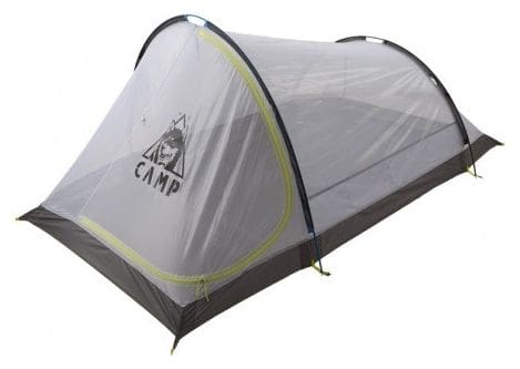 Tente Camp Minima 2 SL