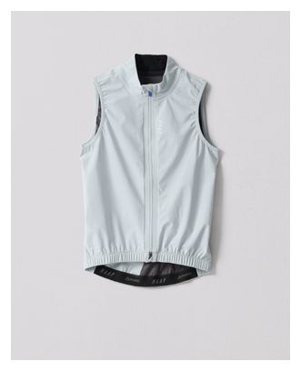 MAAP Prime Women's Vest Light Grey
