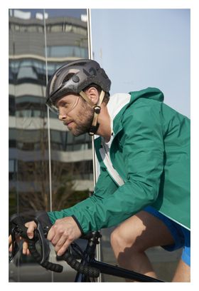 Bollé Eco React Visor Brons Matte Helm