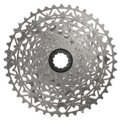 Sram Apex XPLR PG-1231 12V cassette