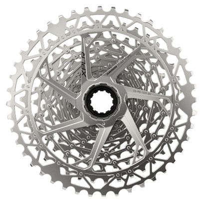 Cassetta Sram Apex XPLR PG-1231 12V