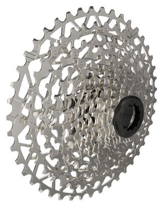 Cassetta Sram Apex XPLR PG-1231 12V