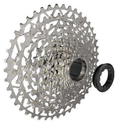 Casete Sram Apex XPLR PG-1231 12V