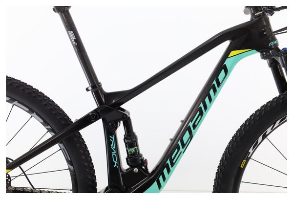 Produit reconditionné · Megamo Track Carbone GX / Vélo VTT / Megamo | Très bon état