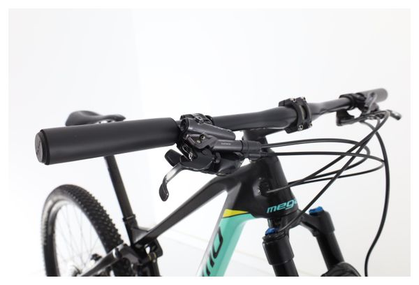 Produit reconditionné · Megamo Track Carbone GX / Vélo VTT / Megamo | Très bon état