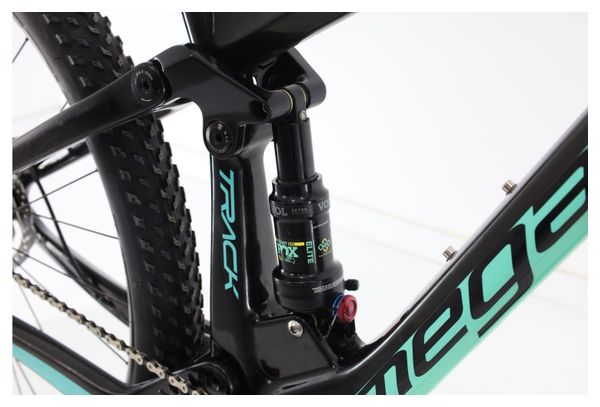 Produit reconditionné · Megamo Track Carbone GX / Vélo VTT / Megamo | Très bon état