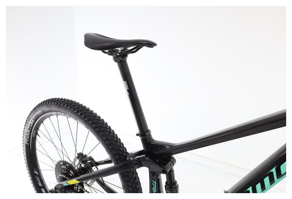 Produit reconditionné · Megamo Track Carbone GX / Vélo VTT / Megamo | Très bon état