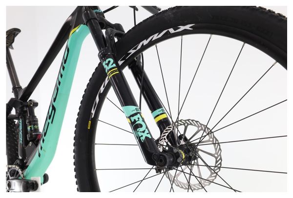 Produit reconditionné · Megamo Track Carbone GX / Vélo VTT / Megamo | Très bon état