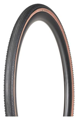 Bontrager Girona RSL GR 700C Pneumatico Tubeless Ready Tan