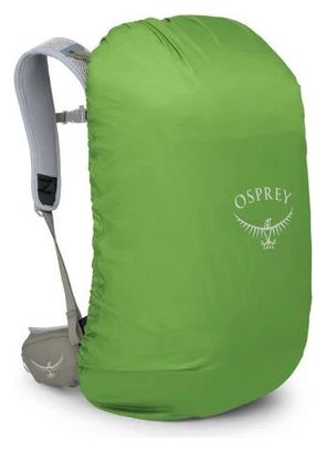 Mochila Osprey Hikelite 32 Gris