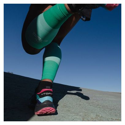 BV SPORT Booster Elite Evolution Indigo