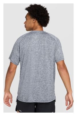 Maglia a maniche corte Nike Dri-Fit ADV Stride Blue Uomo