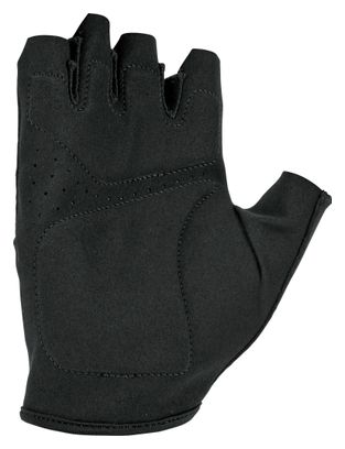 Nike Gym Essential FG 2.0 Black Men's Training Gloves