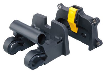 Pièce pour panier Topeak Fixer 3 for HandelBar