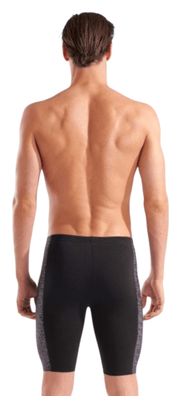 Jammer Arena Snakeskin Schwarz für Herren