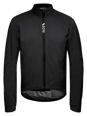 GORE Wear Torrent Jacket Black