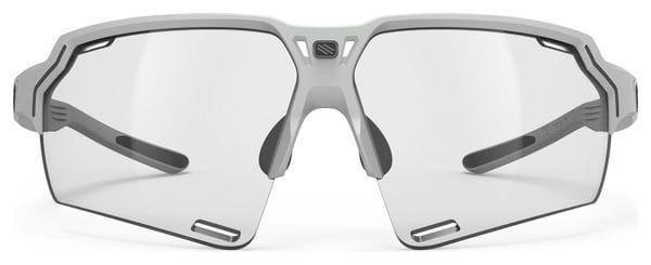 Lunettes de performance Rudy Project Deltabeat