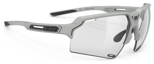 Lunettes de performance Rudy Project Deltabeat