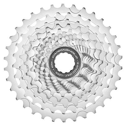 Campagnolo Chorus 12V cassette
