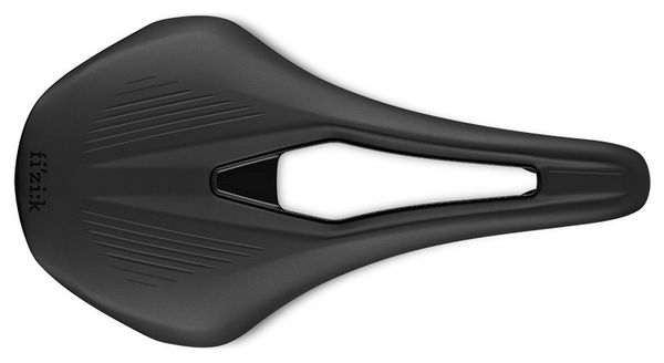 Rieles de carbono FIZIK Vento Argo R1