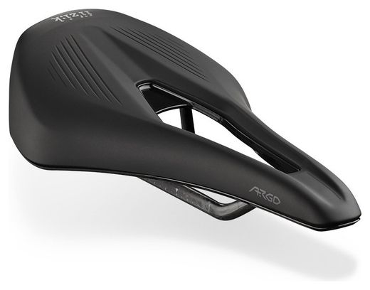 FIZIK Vento Argo R1 Carbon Rails
