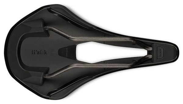 FIZIK Vento Argo R1 Carbon Rails