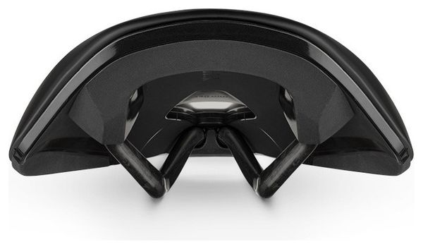 FIZIK Vento Argo R1 Carbon Rails | Alltricks.it