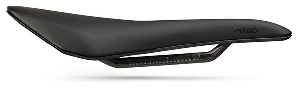 FIZIK Vento Argo R1 Carbon Rails Saddle | Alltricks.com