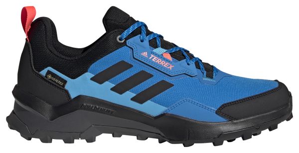 Chaussures adidas Terrex Ax4 Gore-Tex