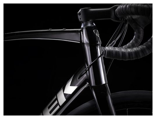 Trek Domane AL 2 Disc Road Bike Shimano Claris 8V 700 mm