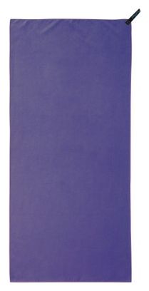 Serviette PackTowl Personal