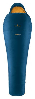 Sac de couchage Ferrino Lightech SM 1100 Bleu Unisex